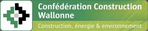 Construction & Energie